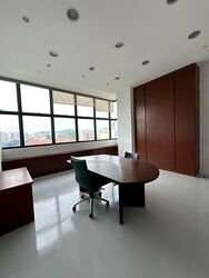 Toh Guan Centre (D22), Factory #618742131